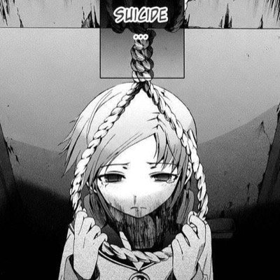 ill only hurt you