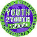 Our mission is to reduce substance abuse among youth and promote healthy lifestyles through education and advocacy.