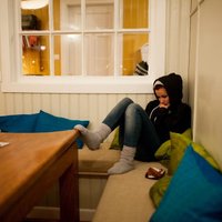 Effy (@effyimages) 's Twitter Profile