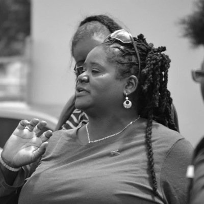 BattsMetris's profile picture. 