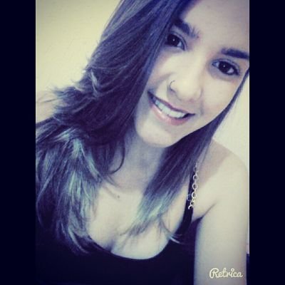 Dayane Martins Silva ❤
Believe in youself