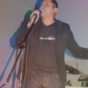 Isaac Aleman - @Isaacaleman43 - Twitter