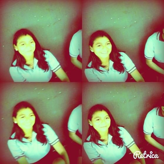 adridc476's profile picture. 