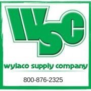 43 year old construction supply company with everything you can imagine in stock.