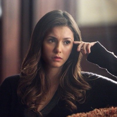 My memories abandoned and my hope torn asunder, I turn toward the unknown. I turn toward New Orleans. {RP|AU|MC}