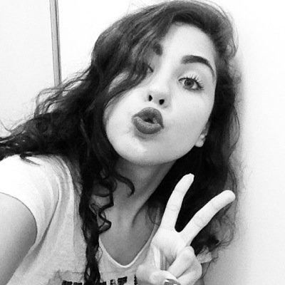 Tinha que acontecer..