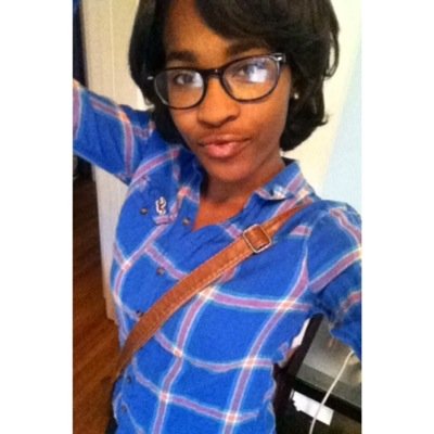 simplyme_xoxo26's profile picture. FMOIG / xokhamriii