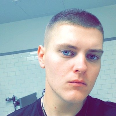 caleballey's profile picture. 