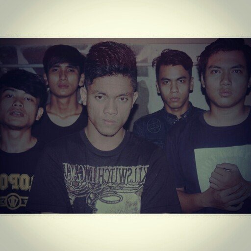 Heavy, Rock & Hard Music | @tantony_yahya @ewwinfernanda @yusuf_dmk @Ndry_elesta @arzasaharza
