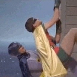 mattcourtney's profile picture. 