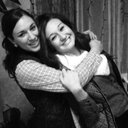 Meghan Burch - @meghan_burch - Twitter