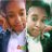 AquaShannay124's profile image