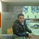 شفيق المخلافي (@0566657794) Twitter