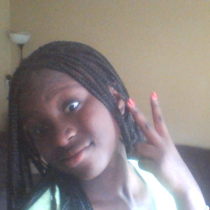 I love the wanted !!!!!!!!!!!