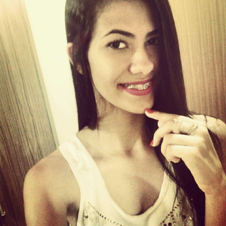 18, Minas Gerais
