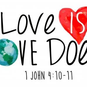 txpcwc's profile picture. November 23-25, 2014