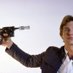 Han Solo (@sircjhansen) Twitter profile photo
