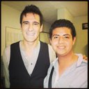 enrique lima - @ealv_v - Twitter