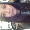 Nikki Martinez - @nikwinkle - Twitter