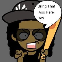 follow me for a follow back kik offset.kennedy instagram UN$