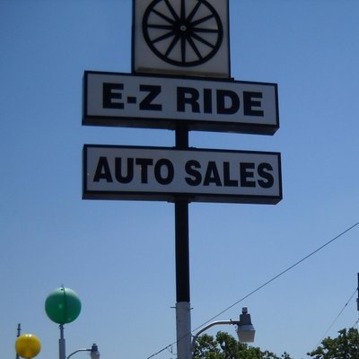 Ez Ride Auto >> E Z Ride Auto Sales Ez Gators Auto Twitter Ez Ride Auto >> E Z Ride Auto Sales Ez Gators Auto Twitter