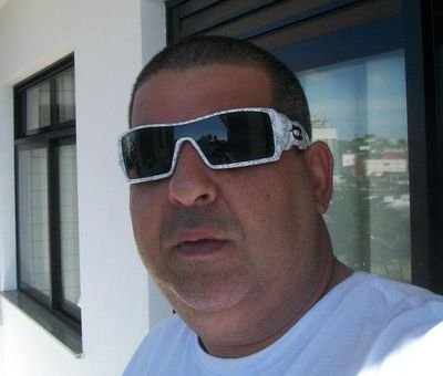freebox806's profile picture. 