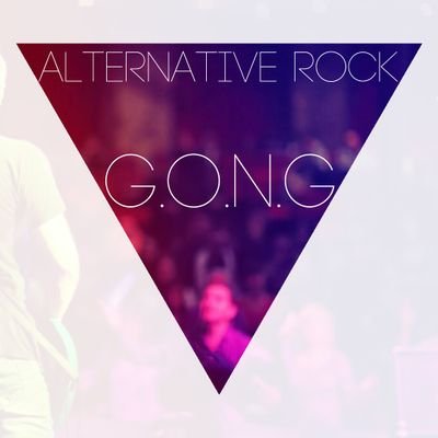 Christian Rock