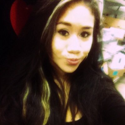 You dont know me, You know OF me.