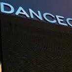 A podcast covering dance competition shows from a fans perspective.