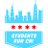 studentsrunCHI's profile image