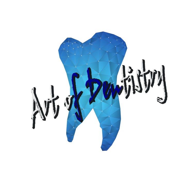 Dental Laboratory and Laser Center  Art of Dentistry-Spasojević