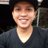 Ndi_darajat's profile image