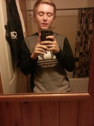 fishsticks111's profile picture. 