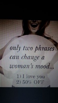 wilsonsammy84's profile picture. 