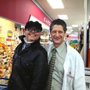 Michael Witek R.Ph. - @mikerph5 - Twitter