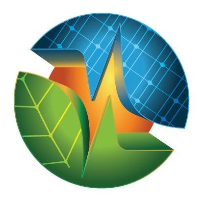 ÖkoSystems for Energy Saving is a young, dynamic company offering innovative energy saving and renewable energy solutions such as Solar Water Heaters, LED light