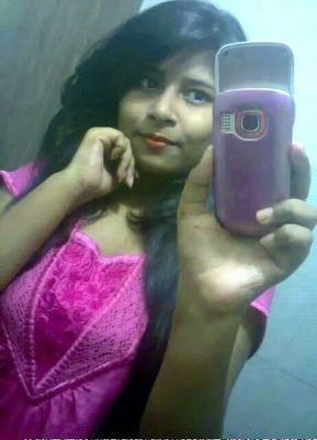 ikbalhussai's profile picture. 