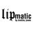 Lipmatic's profile image