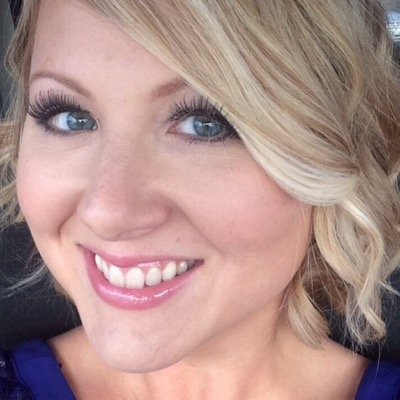 amers8282's profile picture. 