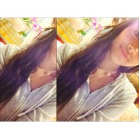 christinneeee (@__christinneee) 's Twitter Profile