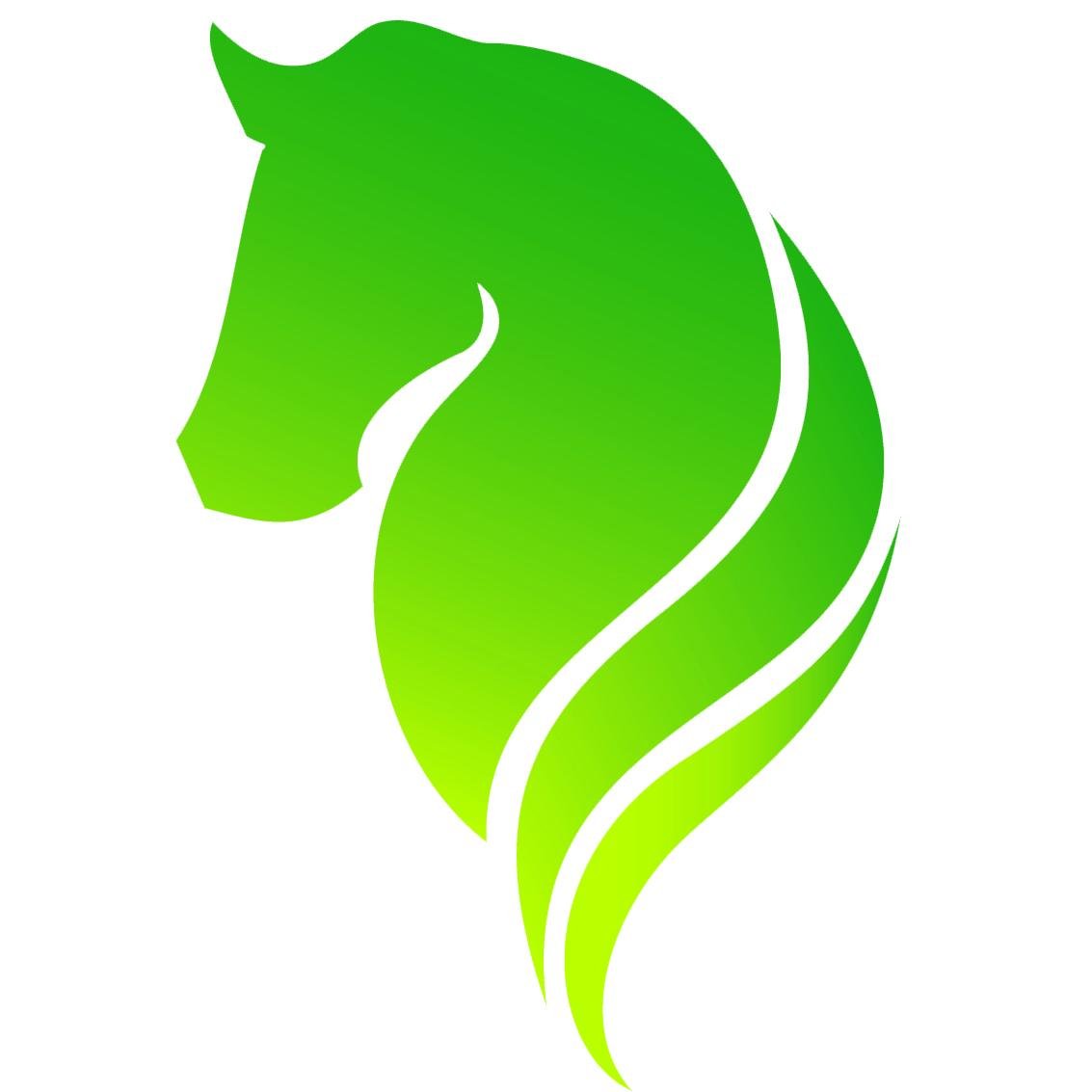 Green Mile Equine and Animal Bedding is technically the best bedding you can give your horses or animals.