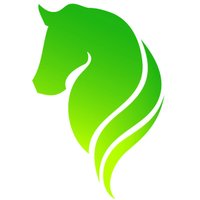 Green Mile Bedding (@greenmilebed) Twitter profile photo