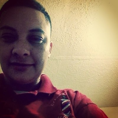 Veronic12024477's profile picture. #salazarbarber