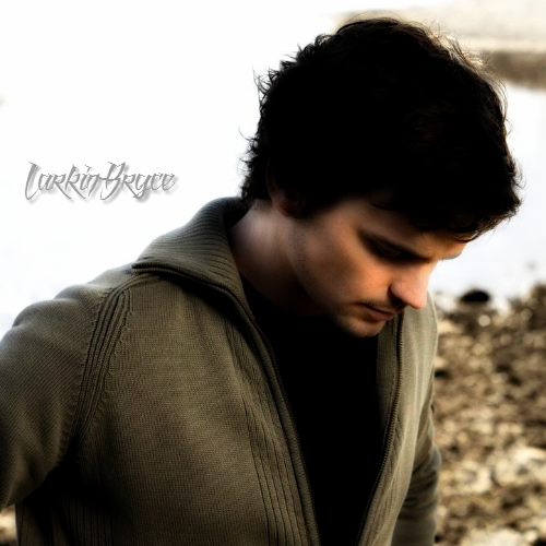 IridescentPoise's profile picture. Lɪᴋᴇ Fᴀᴛʜᴇʀ Lɪᴋᴇ Sᴏɴ