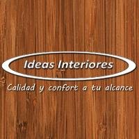 Hacemos que nuestros clientes sientan y disfruten la calidad y el confort en sus muebles al mejor precio.