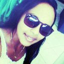 Mabelle silva - @Mabellekarol - Twitter