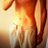 fnidcksrlbxl's profile image