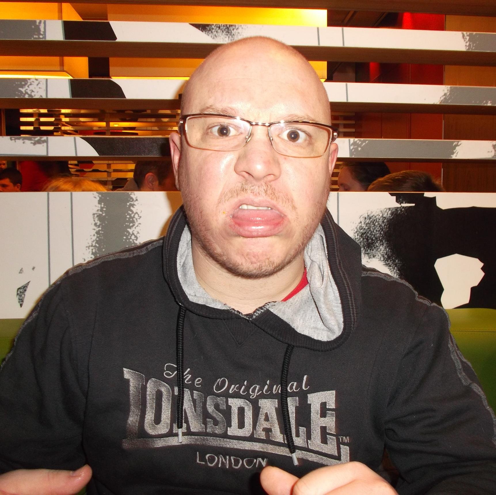 MrShortStout's profile picture. Part Time Poker Player and Sports Enthusiast!!