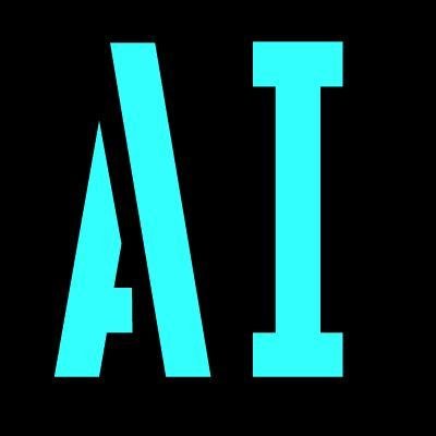 Alguna_Idea's profile picture. ¿ Alguna idea ? se trata de un portal a nivel local y nacional, en el que todo usuario puede participar y compartir información sobre exposiciones, etc en su ci