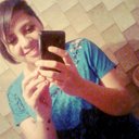 Andrea Navarrete (@05AndyNavarrete) Twitter